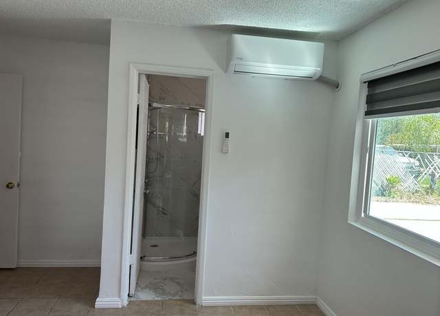 Photo of 12065 Hallwood Dr, El Monte, CA 91732