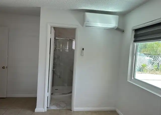 Property at 12065 Hallwood Dr, El Monte, CA, 91732, 3 beds, 2 baths, [object Object]