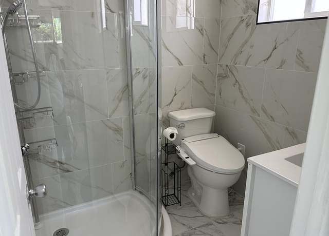 Photo of 12065 Hallwood Dr, El Monte, CA 91732