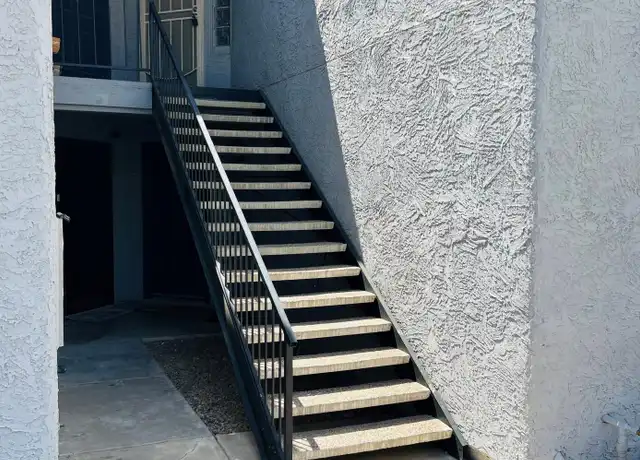 Property at 4410 N Longview Ave #206, Phoenix, AZ, 85014, 2 beds, 2 baths, [object Object]