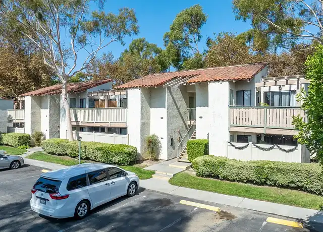 Property at Stone Creek Apartments - 1750 W Romneya Dr, Anaheim, CA, 92801, 2 beds, 1 bath, [object Object]