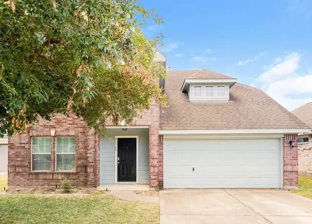 Property at 21719 Texian Ct, Spring, TX, 77388, 5 beds, 3 baths, [object Object]
