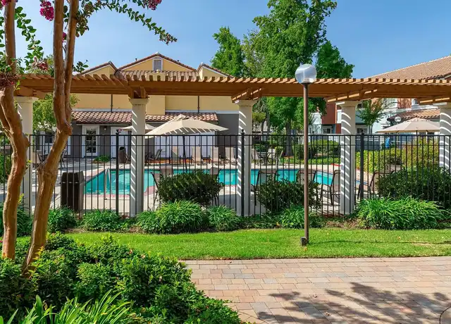 Property at Peppertree Apartments - 2811 McKee Rd, San Jose, CA, 95127, 1 bed, 1 bath, [object Object]
