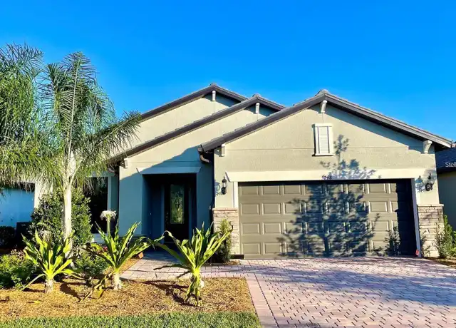 Property at 5748 Bay Pine Way, Sarasota, FL, 34238, 3 beds, 2 baths, [object Object]