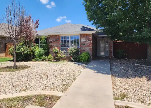 Property at 4150 Green Meadow Dr, San Angelo, TX, 76904, 3 beds, 2 baths, [object Object]