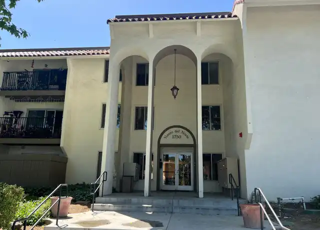 Property at 1750 Halford Ave #214, Santa Clara, CA, 95051, 1 bed, 1 bath, [object Object]