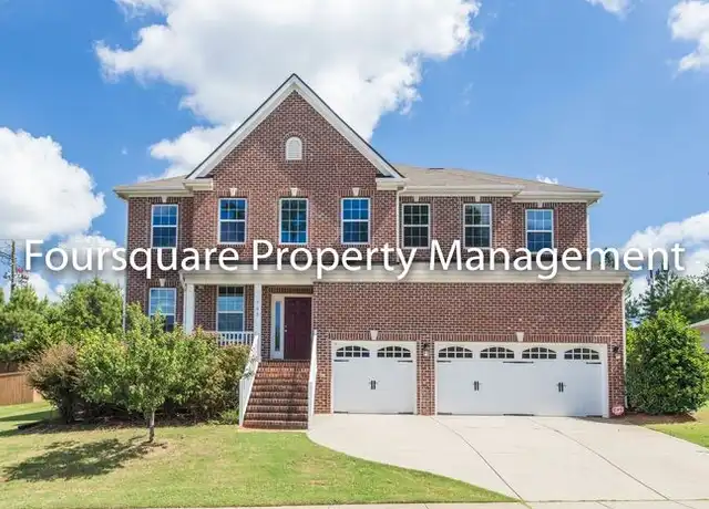 Property at 705 Prince Dr, Holly Springs, NC, 27540, 5 beds, 4.5 baths, [object Object]