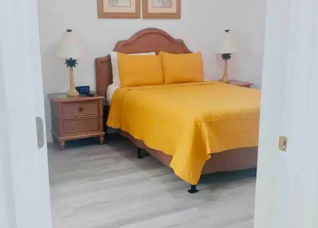 Property at 1002 Gran Bahama Blvd, Davenport, FL, 33897, 1 bed, 1 bath, [object Object]