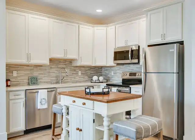 Property at Vistas of Port Jefferson - 55+ Active Adult Living - 588 Bicycle Path, Port Jefferson Station, NY, 11776, 2 beds, 2 baths, [object Object]