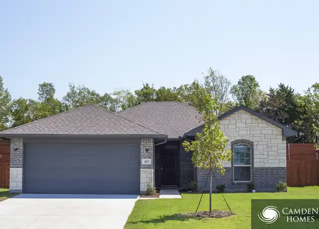 Property at 14567 Trough Ln, Dallas, TX, 75253, 4 beds, 2 baths, [object Object]