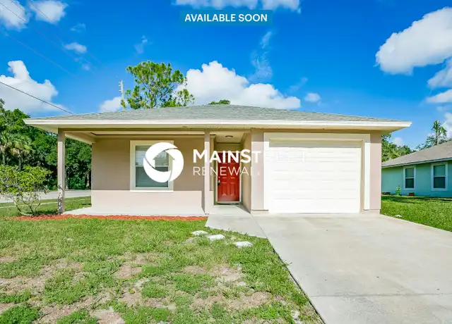 Property at 13 43rd Ct, Vero Beach, FL, 32968, 3 beds, 2 baths, [object Object]