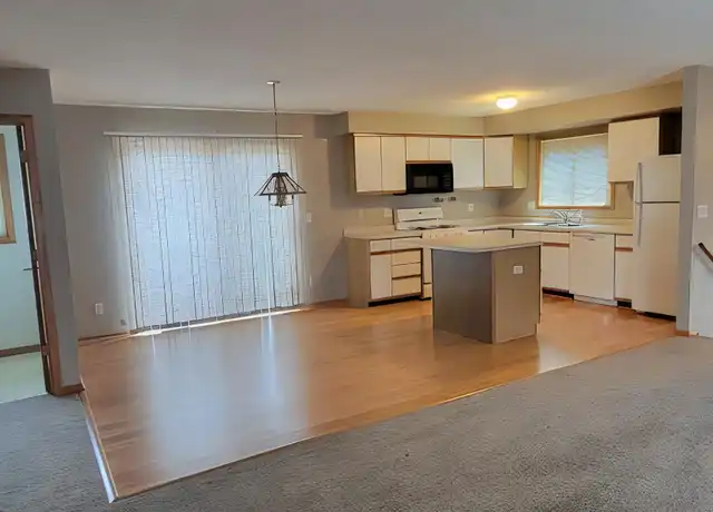 Property at 4306 E Jelinek Ave, Schofield, WI, 54476, 2 beds, 2.5 baths, [object Object]