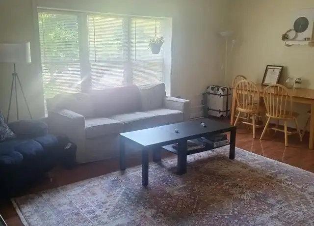 Property at 168 Newton St, Brighton, MA, 02135, 3 beds, 1 bath, [object Object]