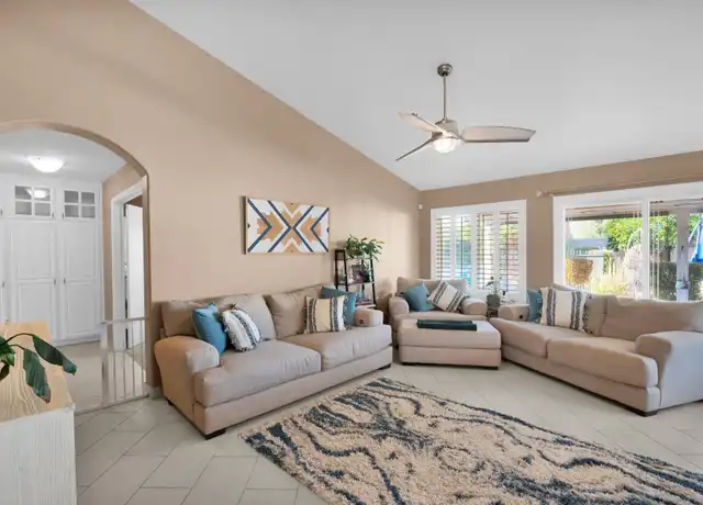 Property at 18240 N 45th St, Phoenix, AZ, 85032, 3 beds, 2 baths, [object Object]