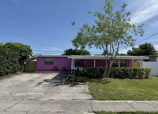 Property at 5624 Purdy Ln, West Palm Beach, FL, 33415, 3 beds, 2 baths, [object Object]