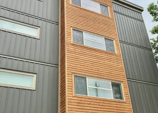 Property at 6811 NE Grand Ave Unit 204, Portland, OR, 97211, 0 beds, 1 bath, [object Object]
