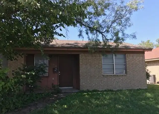 Property at 874 N Judge Ely Blvd Unit 876, Abilene, TX, 79601, 2 beds, 1 bath, [object Object]