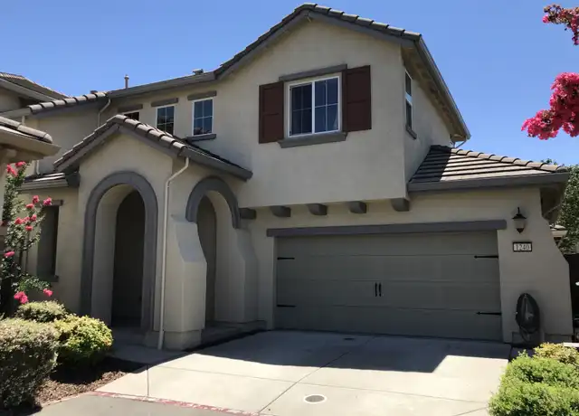 Property at 1240 Landmark Cir, Lincoln, CA, 95648, 4 beds, 2.5 baths, [object Object]