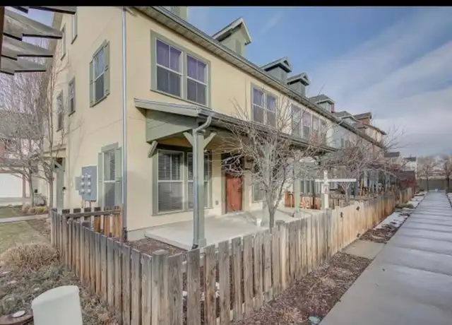 Property at 863 W Cecina Ct, Midvale, UT, 84047, 3 beds, 2.5 baths, [object Object]