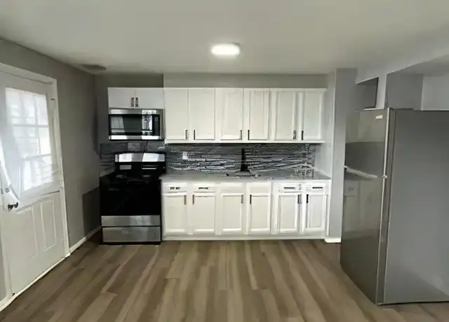 Property at 5112 Groton Rd, Baltimore, MD, 21206, 3 beds, 1.5 baths, [object Object]