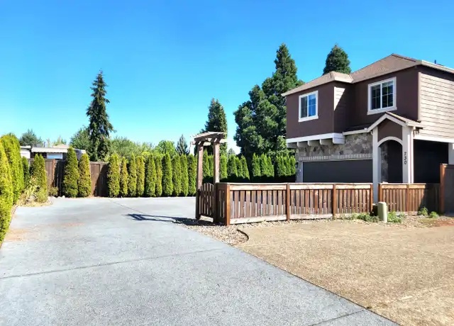 Property at 730 SW 207th Pl, Beaverton, OR, 97003, 4 beds, 2.5 baths, [object Object]
