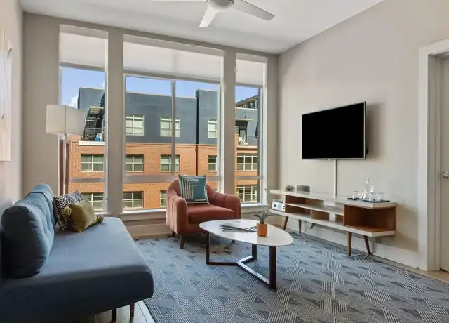 Property at Little Raven Street 1750 - Little Raven St Unit 379758P, Denver, CO, 80204, 0 beds, 1 bath, [object Object]