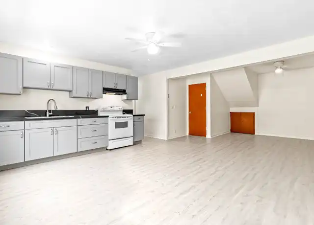 Property at 1630 Monte St, Honolulu, HI, 96819, 3 beds, 1 bath, [object Object]