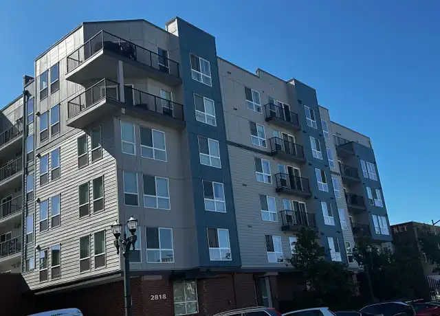 Property at 2818 Grand Ave, Everett, WA, 98201, 2 beds, 2 baths, [object Object]