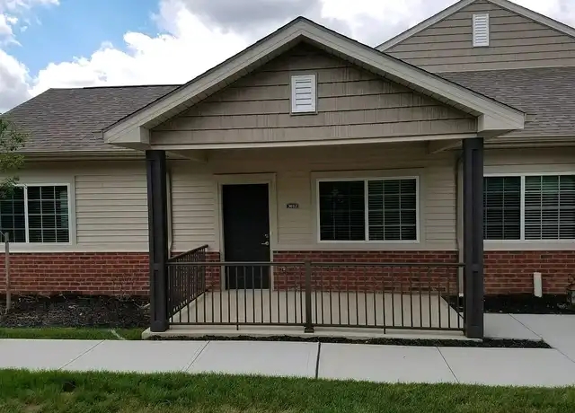 Property at Village at Gantz Meadows 7131 - 3161 Foxbridge Dr, Grove City, OH, 43123, 1-2 bed, 1-2 bath, Contact for Price
