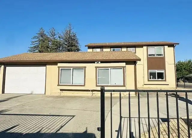 Property at 7962 Center Pkwy Unit NA, Sacramento, CA, 95823, 4 beds, 2.5 baths, [object Object]