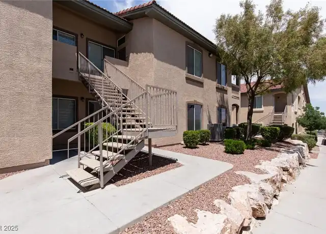Property at 3545 Cactus Shadow St #101, Las Vegas, NV, 89129, 2 beds, 2 baths, [object Object]