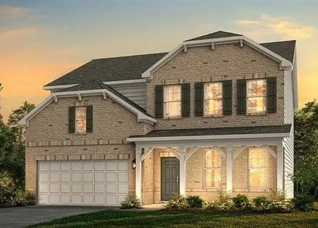 Property at 2296 Derrick Dr, Grayson, GA, 30017, 4 beds, 2.5 baths, [object Object]