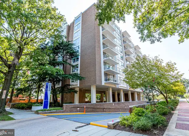Property at 1435 4th St SW Unit B804, Washington, DC, 20024, 2 beds, 2 baths, [object Object]