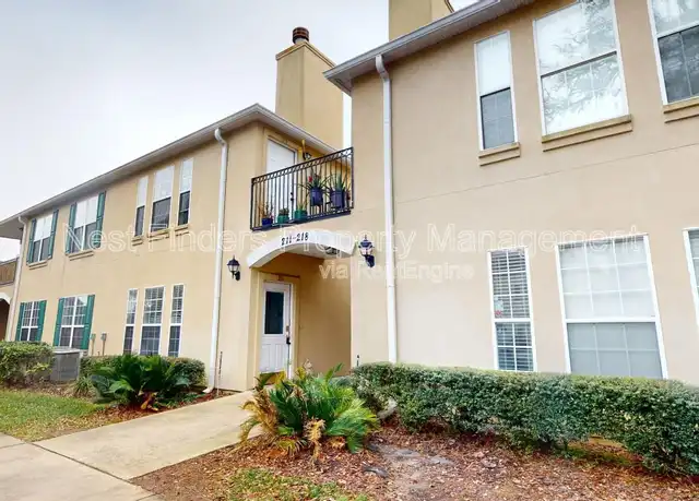 Property at 211 Jardin De Mer Pl, Jacksonville Beach, FL, 32250, 3 beds, 2 baths, [object Object]
