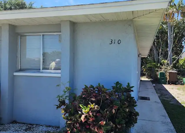 Property at 310 Hancock Bridge Pkwy, Cape Coral, FL, 33990, 2 beds, 2 baths, [object Object]