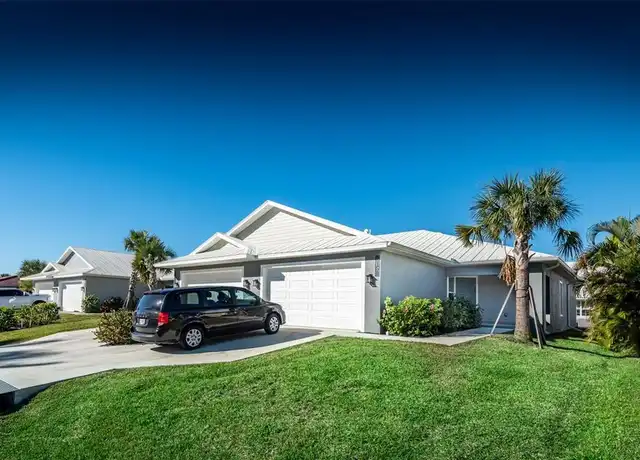 Property at 219 Lewis Cir #112, Punta Gorda, FL, 33950, 3 beds, 2 baths, [object Object]