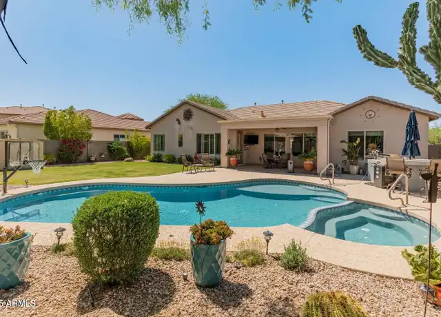 Property at 2222 W Morse Ct, Anthem, AZ, 85086, 3 beds, 2.5 baths, [object Object]