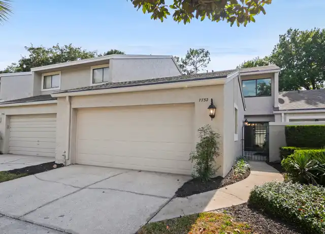 Property at 7732 High Pine Rd Unit 7732, Orlando, FL, 32819, 3 beds, 3 baths, [object Object]