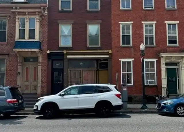Property at 908 N 3rd St Unit Commercial, Harrisburg, PA, 17102, 0 beds, 1 bath, [object Object]