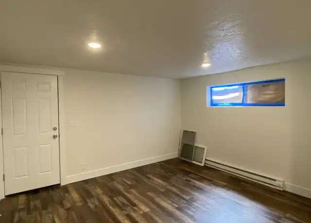 Property at 540 Jefferson St Unit 12, Afton, WY, 83110, 1 bed, 1 bath, [object Object]