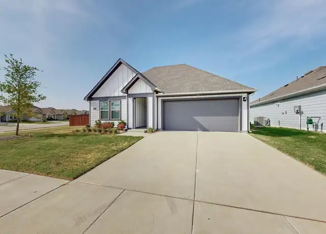 Property at 13101 N Northhaven Way, Aubrey, TX, 76227, 4 beds, 2 baths, [object Object]