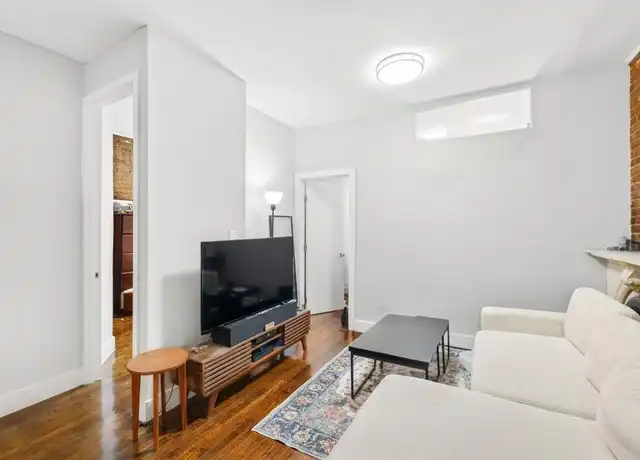 Property at 326 W 23rd St, New York, NY, 10011, 2 beds, 1 bath, [object Object]