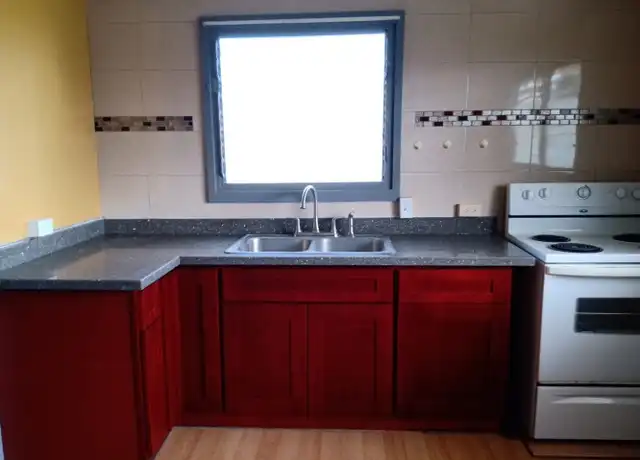 Property at 94-1104 Lumiauau St, Waipahu, HI, 96797, 3 beds, 1.5 baths, [object Object]