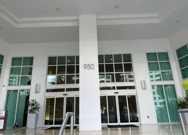 Property at 950 Brickell Bay Dr #2703, Miami, FL, 33131, 1 bed, 1 bath, [object Object]
