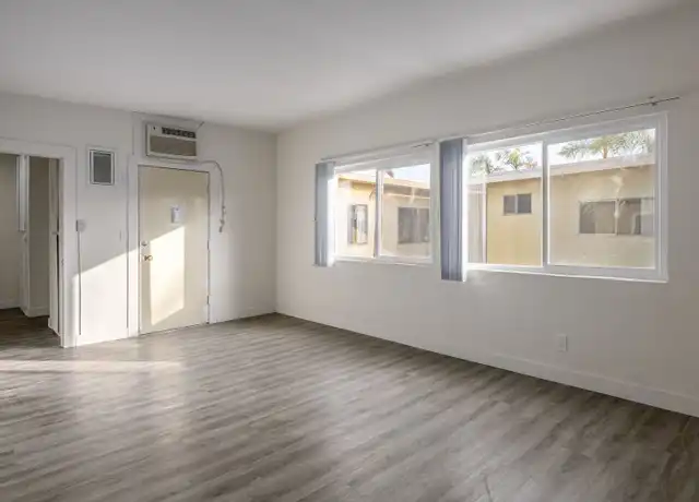 Property at 13205 Barbara Ann St Unit 19, North Hollywood, CA, 91605, 2 beds, 1 bath, [object Object]