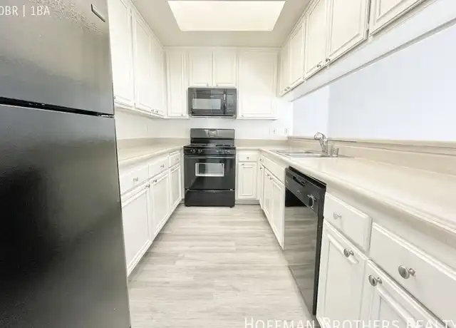 Property at 11223 Richland Ave Unit 100, Los Angeles, CA, 90064, 0 beds, 1 bath, [object Object]