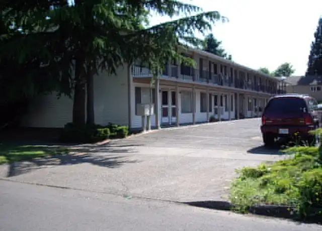 Property at 232 NE 3rd Ave #12, Hillsboro, OR, 97124, 1 bed, 1 bath, [object Object]
