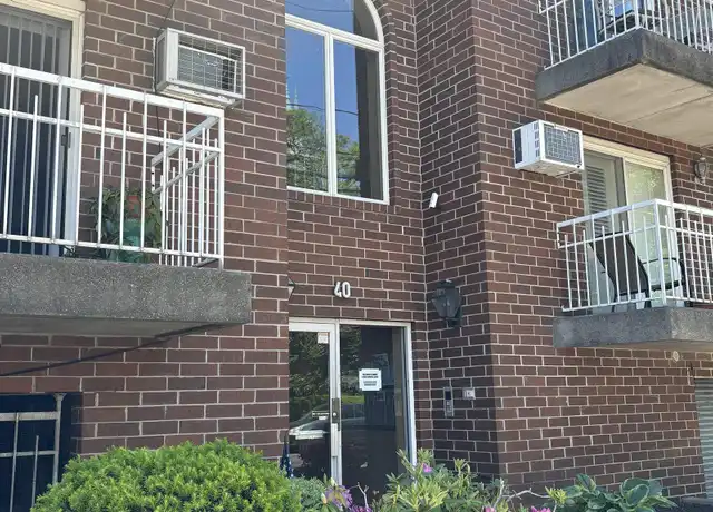 Property at 40 W 13th St, Bayonne, NJ, 07002, 2 beds, 1 bath, [object Object]