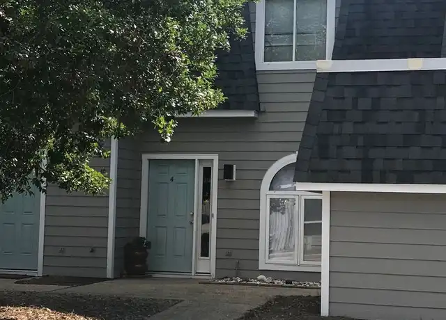 Property at 6328 Wrightsville Ave, Wilmington, NC, 28403, 3 beds, 2.5 baths, [object Object]