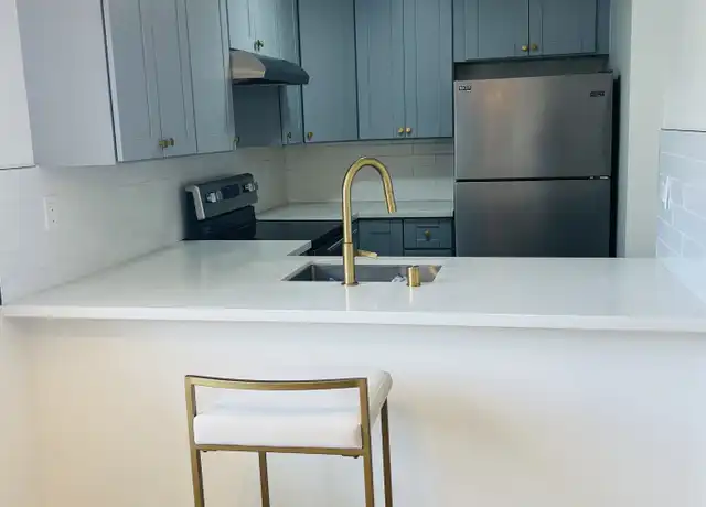 Property at 816 27th St #1, San Diego, CA, 92102, 1 bed, 1 bath, [object Object]